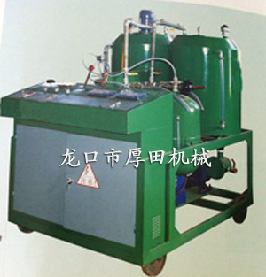 �۰����͉��l�ݙC